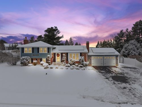 73 Ryder Rd, Weymouth, MA, 02190-1826 | Card Image