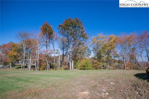28 High Country Overlook, Banner Elk, NC, 28604 | Card Image