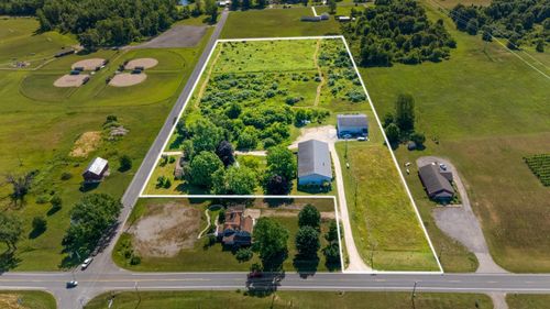 6296 Mountain Rd, Coloma, MI, 49038-9718 | Card Image