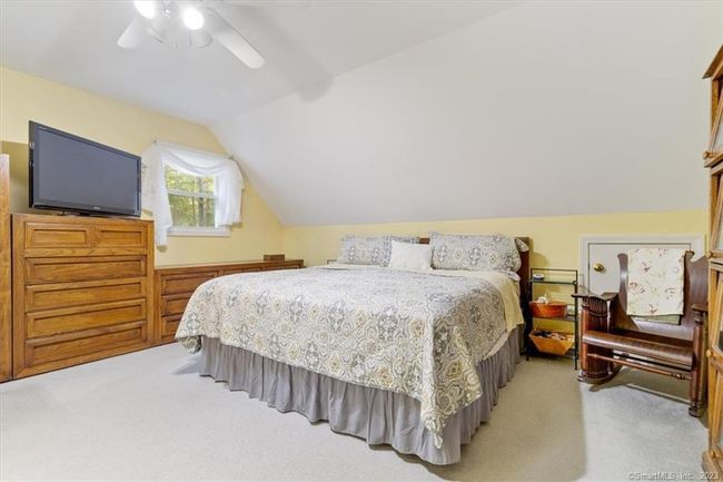 Primary Bedroom | Image 24