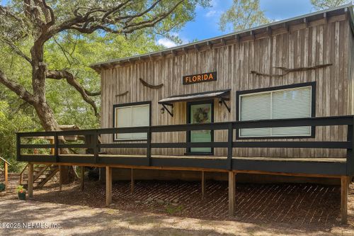 16021 Webb Haven Rd, Glen St. Mary, FL, 32040-3231 | Card Image