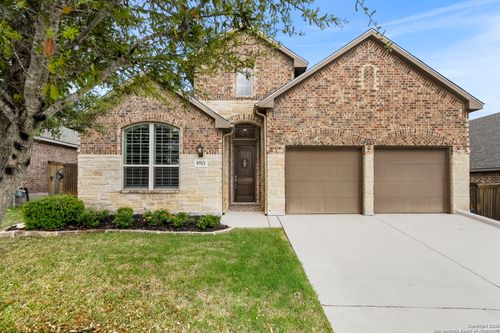9753 Monken, Boerne, TX, 78006-9451 | Card Image