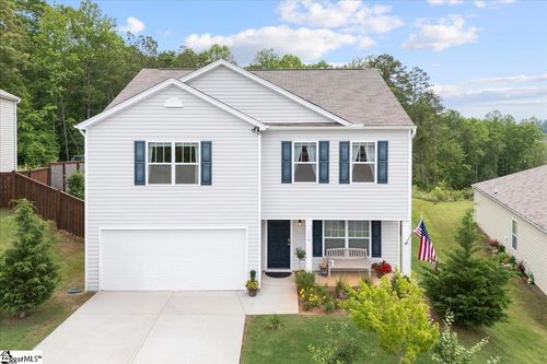 108 Tara Oak Ct, Easley, SC, 29640-8007 | Card Image