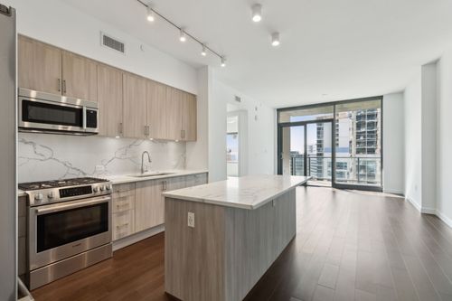 apt-1204-2120 Olive St, Dallas, TX, 75201-2457 | Card Image