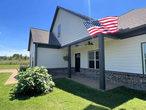 105 Lillie Ln, Burlison, TN, 38015-6107 | Card Image
