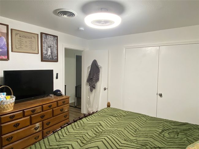 302 Meadow Dr, House other with 2 bedrooms, 1 bathrooms and null parking in Gainesville TX | Image 13