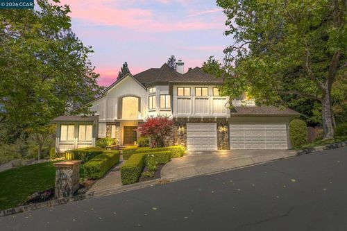 4249 Golden Oak Ct, Danville, CA, 94506-5858 | Card Image