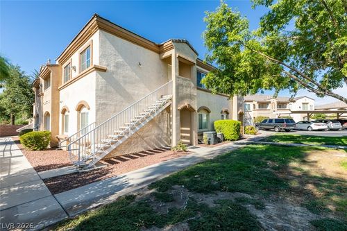 2004-3400 Cabana Dr, Las Vegas, NV, 89122-4241 | Card Image