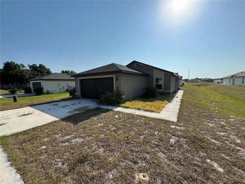 233 Kensington View Blvd, WINTER HAVEN, FL, 33880-4805 | Card Image