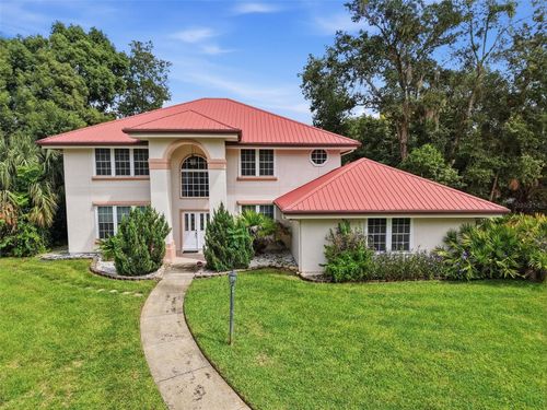 400 Pine Tree Rd, LAKE MARY, FL, 32746-3682 | Card Image