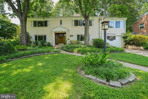 6225 Cheryl Dr, FALLS CHURCH, VA, 22044-1806 | Card Image