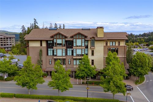 106-2049 Country Club Way, Victoria, BC, V9B0H8 | Card Image