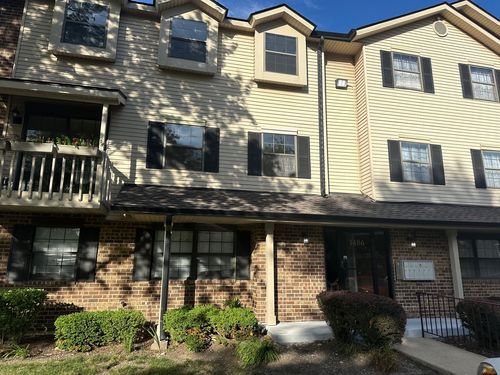 e-1486 W Jefferson Ave, Naperville, IL, 60540-5084 | Card Image