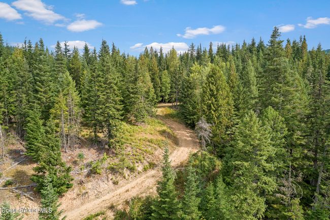 9076 Coeur Dalene River Rd, Home with 0 bedrooms, 0 bathrooms and null parking in Kingston ID | Image 27