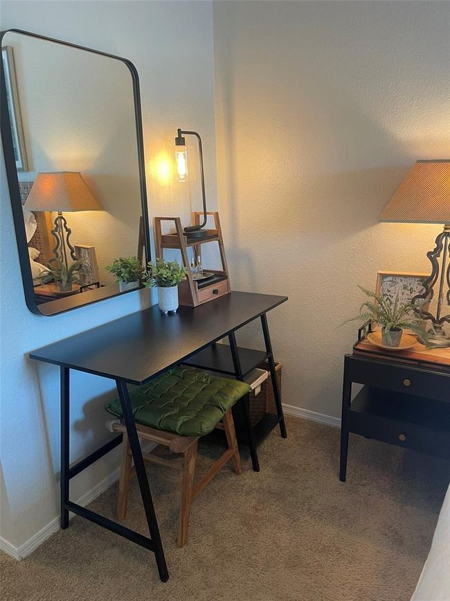 APT-3204 - 4850 51 St St W, Condo with 2 bedrooms, 2 bathrooms and null parking in BRADENTON FL | Image 35