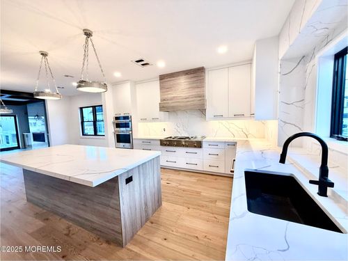 58 Paul Jones Dr, Brick, NJ, 08723-7521 | Card Image