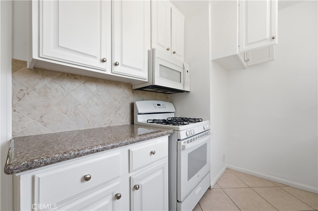 Residential in North Hollywood 5