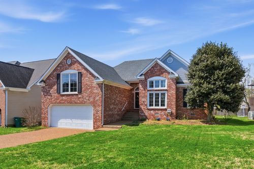 1311 Saybrook Xing, Thompsons Station, TN, 37179-5343 | Card Image