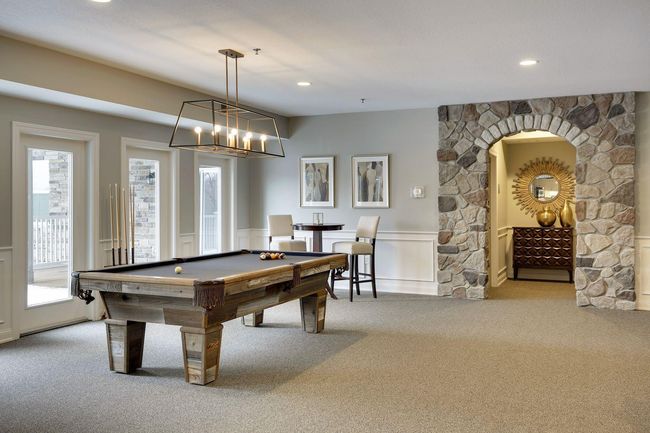 UNIT-318 - 2670 Kelley Pkwy, Condo with 2 bedrooms, 2 bathrooms and null parking in Orono MN | Image 26