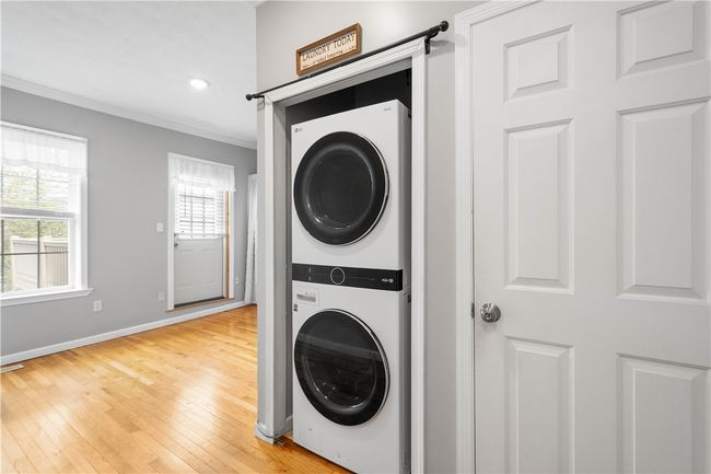 2113 Wharton St, House other with 3 bedrooms, 2 bathrooms and null parking in Pittsburgh PA | Image 23