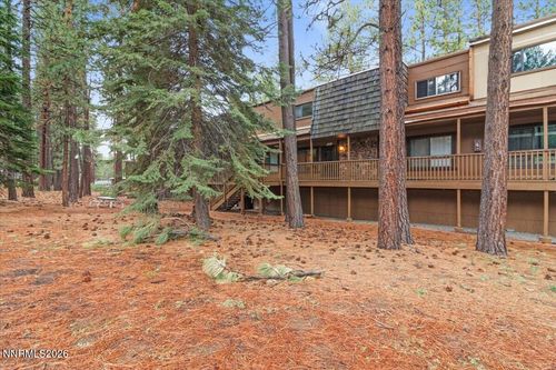 44-1200 Wildwood Ave, South Lake Tahoe, CA, 96150-8614 | Card Image