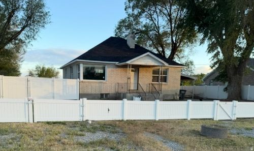 63 W Center St, Gunnison, UT, 84634 | Card Image