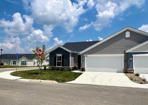 87 Wellesley Dr, Delaware, OH, 43015-4542 | Card Image