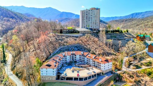 apt-205-616 Turkey Nest Rd, Gatlinburg, TN, 37738-3470 | Card Image
