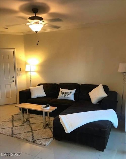 1003-4400 S Jones Blvd, Las Vegas, NV, 89103-3335 | Card Image