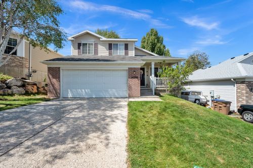 14296 S Wayfield Dr, Draper, UT, 84020-8179 | Card Image