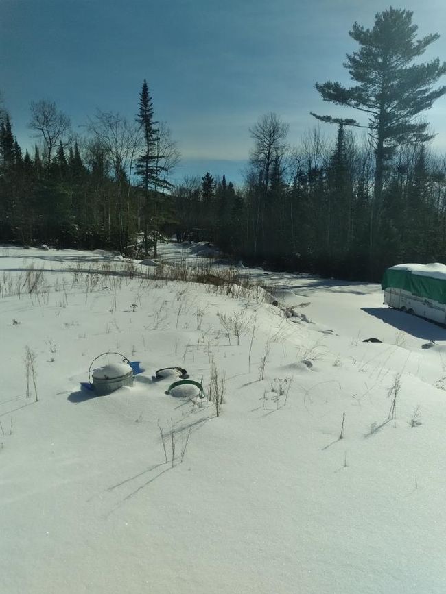 160 Mcmann Road, Inactive in Stratford Zoocasa