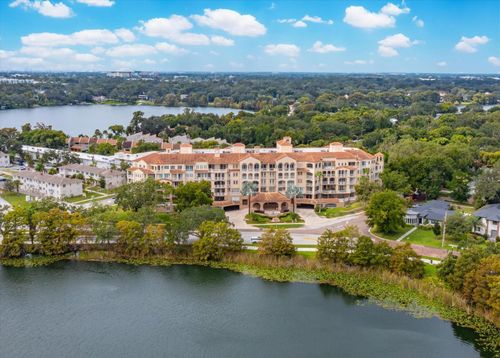 apt-9-1110 W Ivanhoe Blvd, ORLANDO, FL, 32804-6323 | Card Image