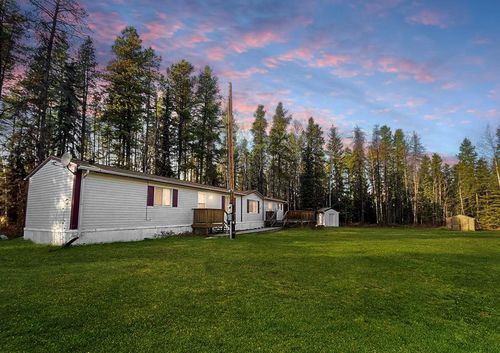 210-50119 Range Road 75, Rural Brazeau County, AB, T7A1R9 | Card Image