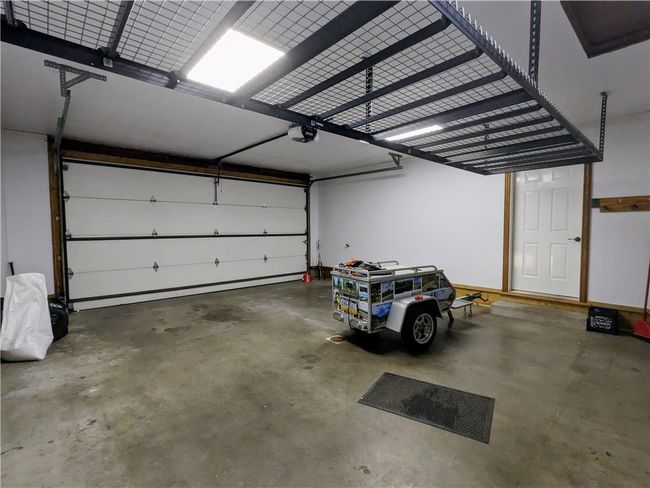 Attached Garage | Image 29