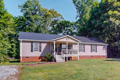 148 Chole Marie Ln, Hurdle Mills, NC, 27541-7358 | Card Image