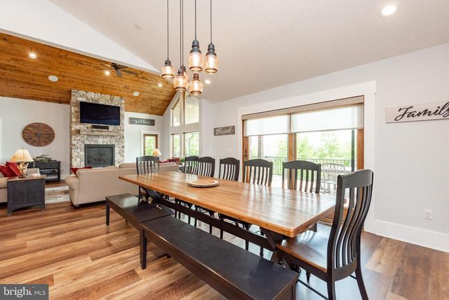 66 Parkside South Ct, House other with 5 bedrooms, 7 bathrooms and null parking in MC HENRY MD | Image 14