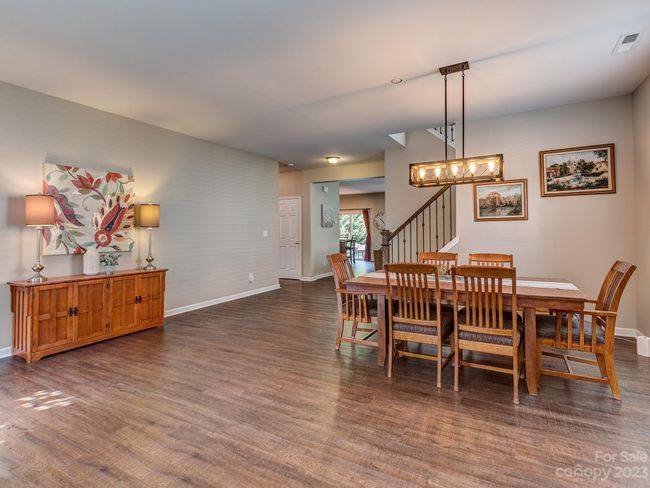 1119 Spicewood Pines Rd, House other with 6 bedrooms, 3 bathrooms and null parking in Fort Mill SC | Image 8