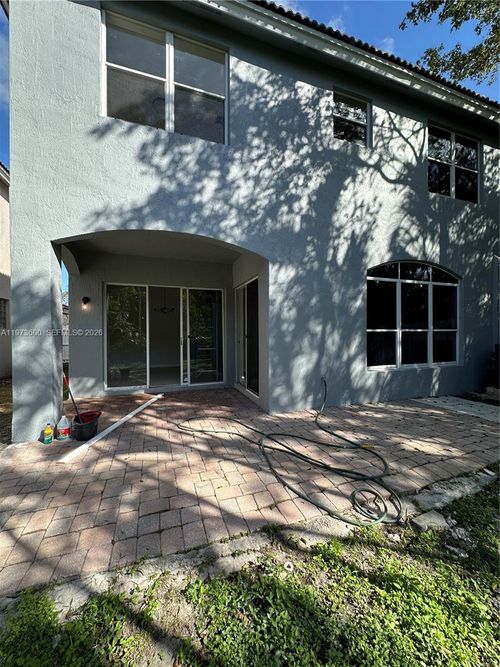 4946 Sw 38th Way, Fort Lauderdale, FL, 33312-8239 | Card Image