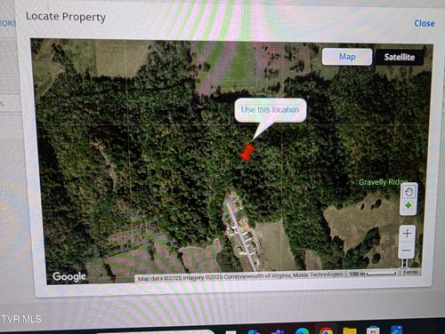 201-200201 Fox Ridge Dr, Mount Carmel, TN, 37645 | Card Image
