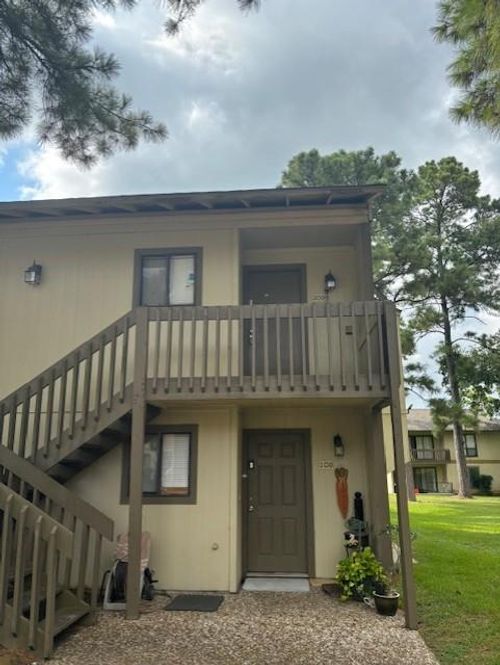 apt-208-15919 Golf Club Dr, Crosby, TX, 77532-5436 | Card Image