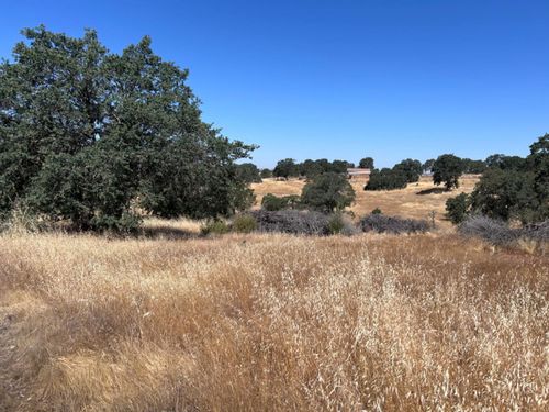 351 Dana Rd, Valley Springs, CA, 95252-9066 | Card Image