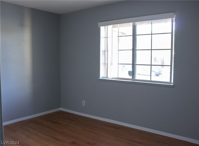 Bedroom 3 | Image 22