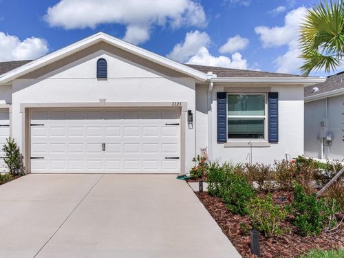 3723 Stormy Thistle Pl, PLANT CITY, FL, 33565-2252 | Card Image