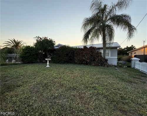 4702 Olive Ave S, Lehigh Acres, FL, 33976-4638 | Card Image