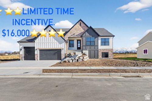 29-3198 S 4950 W, West Haven, UT, 84401 | Card Image