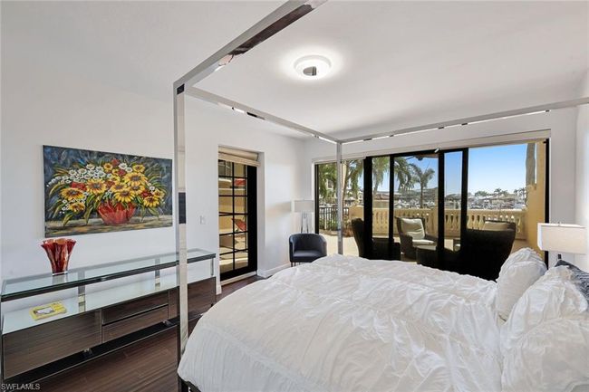 Master Suite | Image 13