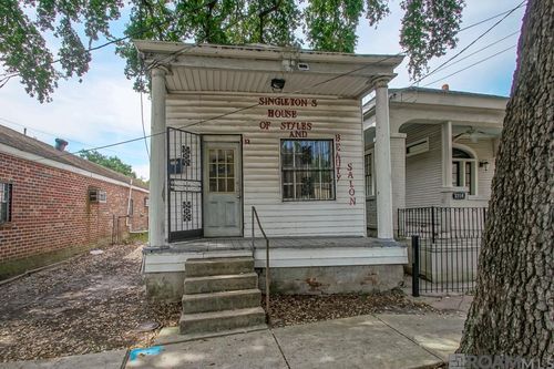 2110 Jackson Ave, New Orleans, LA, 70113-1425 | Card Image