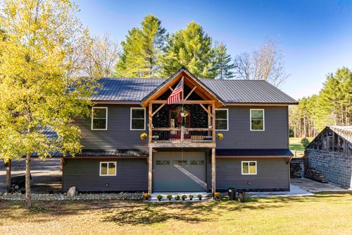 55775581 Partridgeville Road, Brantingham, NY, 13312 | Card Image