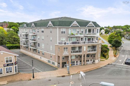 306-306-171 Portland St, Dartmouth, NS, B2Y4X2 | Card Image
