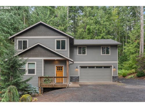 28247 S Moonridge Rd, Colton, OR, 97017 | Card Image